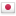 inbusinessdirectory.com server is located in Japan